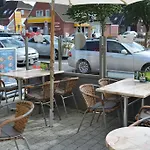 Sonne Am 3*
