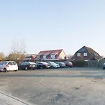 فندق Sonne Am نورديش