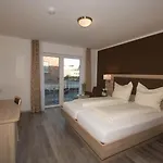 Otel Sonne Am
