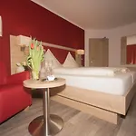 Otel Sonne Am
