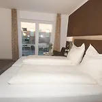 Otel Sonne Am Norddeich (Norden)