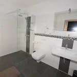 Sonne Am فندق