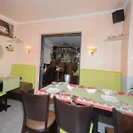 Otel Sonne Am Norddeich (Norden)
