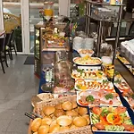 Sonne Am نورديش