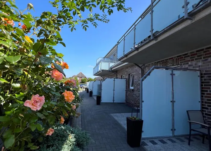 Hotel Sonne Am 3*